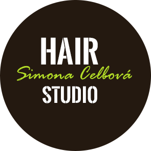 Logo salon